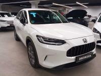 Honda Zr-v 2.0 i-MMD Elegance 4x2